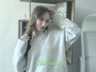 Hildhemmings