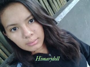 Himarydoll
