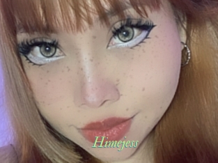 himejess Tel Coquin