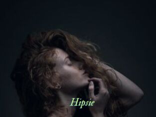 Hipsie