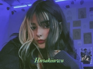 Hiroakiiuwu