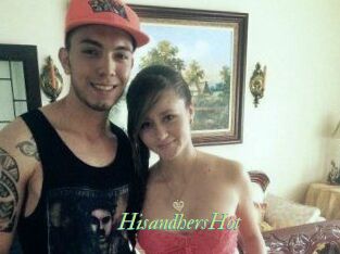 HisandhersHot