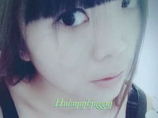 Hnhnjnjhjngguj