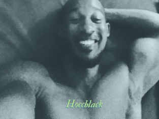 hoccblack Tel Coquin