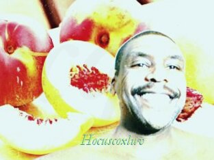 Hocuscoxluv