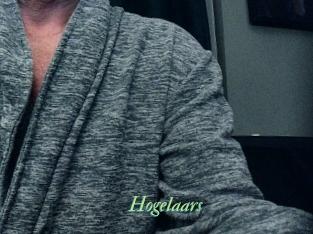 Hogelaars