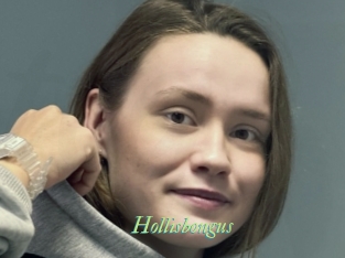 Hollisbongus