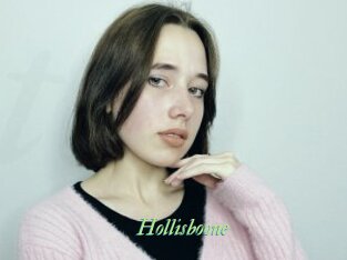 Hollisboone