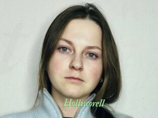 Holliscorell