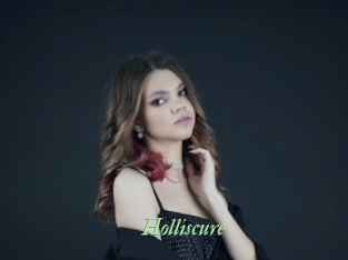 Holliscure