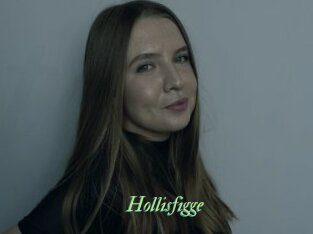Hollisfigge