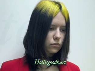 Hollisgoodhart
