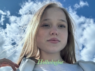 Hollishigbie
