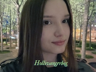 Hollivangerbig