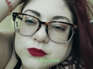 Holly666