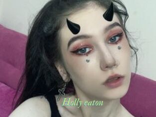 Holly_eaton