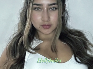 Hollybailey