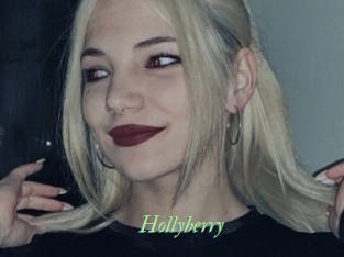 Hollyberry
