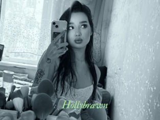 Hollybrawn