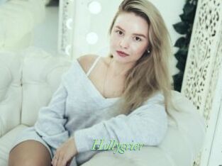 Hollygrier