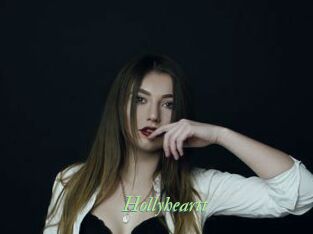 Hollyheartt