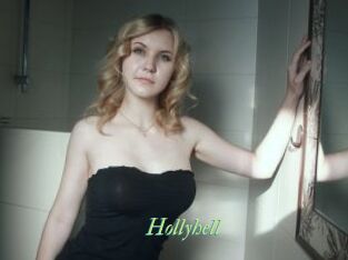 Hollyhell