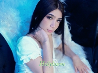hollylincon Tel Coquin