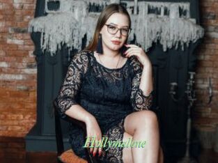 Hollymalone