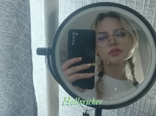 Hollyricker