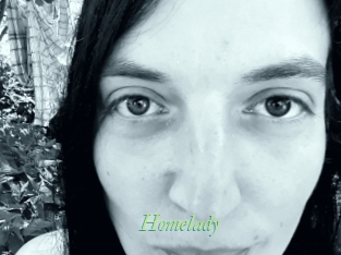 Homelady