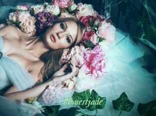 Honestjade