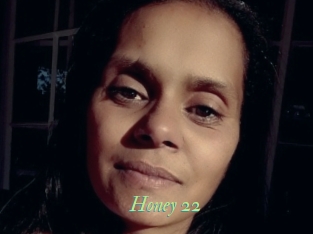 Honey_22