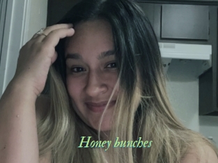 Honey_bunches