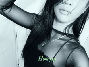 Honey19