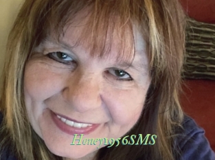 Honey1956SMS