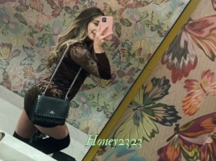 Honey2323