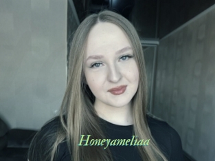 Honeyameliaa