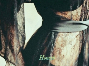 Honeyb