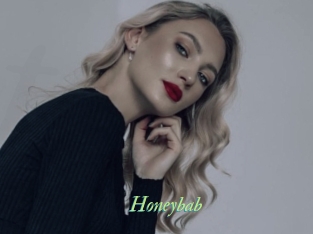 Honeybab
