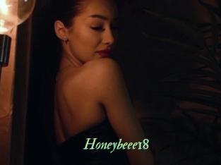 Honeybeee18