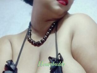 Honeybuddy