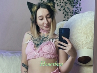 honeybun Tel Coquin