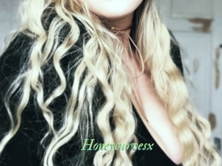 Honeycurvesx