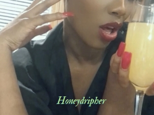Honeydripher