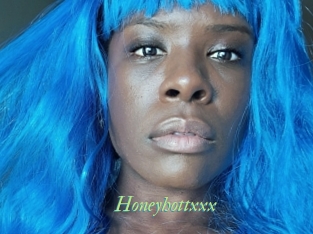 Honeyhottxxx