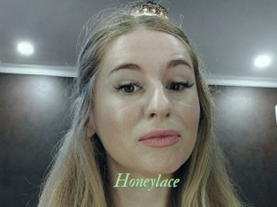 Honeylace