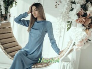 Honeylook