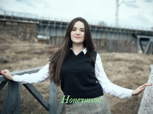 Honeymood