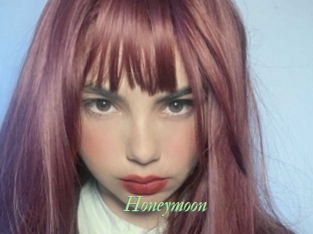 Honeymoon