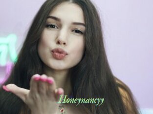 Honeynancyy